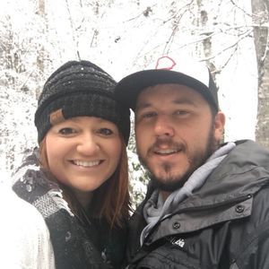 Meet your Posher, Garrett